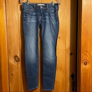 Women’s Hollister Jeans